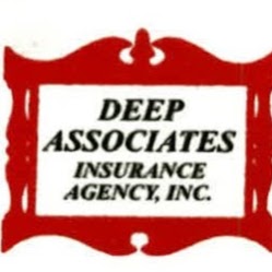 Deep Associates Insurance Agency, Inc. | 34 Ashland St, North Adams, MA 01247, USA | Phone: (413) 664-1053