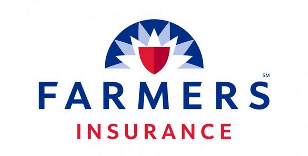 Farmers Insurance-Kyle Osterhage | 278 Southwoods Center, Columbia, IL 62236, USA | Phone: (618) 476-5848