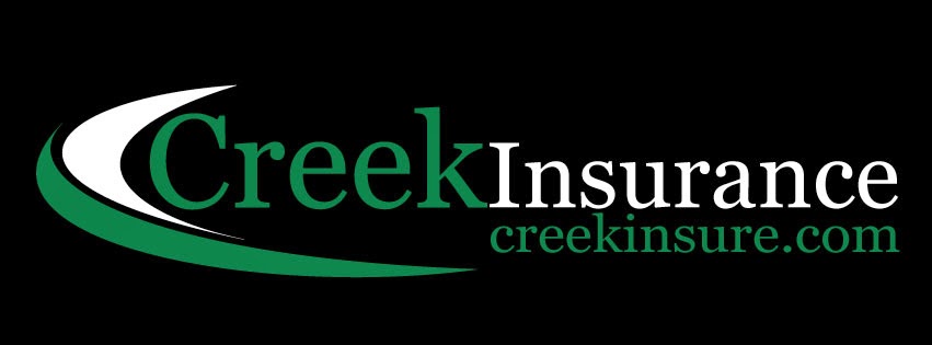 Creek Insurance LLC | 104 E Washington St, Napavine, WA 98532, USA | Phone: (360) 266-8000