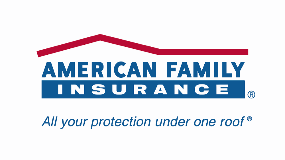 American Family Insurance - Michael Pfautsch | 15100 W 67th St #201, Shawnee, KS 66217, USA | Phone: (913) 631-3199