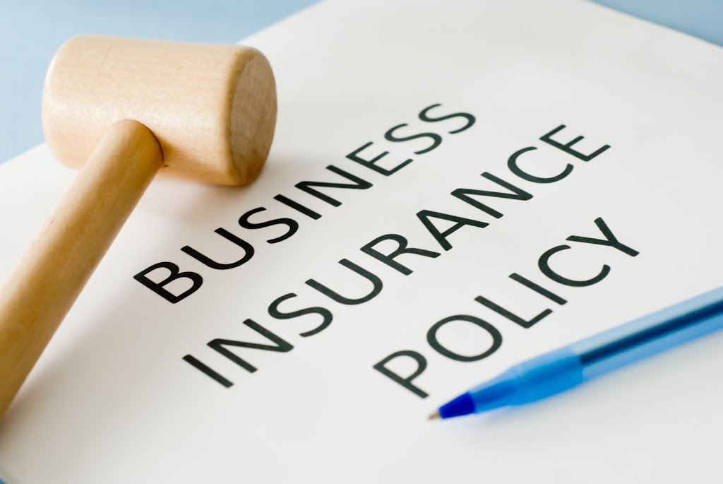 All Forms Insurance Agency | 32781 Middlebelt Rd suite c, Farmington Hills, MI 48334, USA | Phone: (248) 496-8480