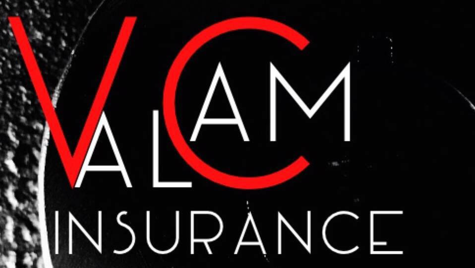 ValCam Insurance | 229 Pajaro St Suit 202, Salinas, CA 93901, USA | Phone: (831) 774-1663