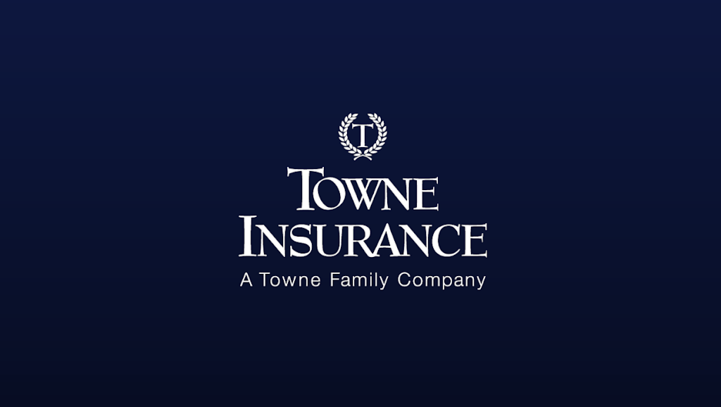 Towne Insurance | 1312 Jamestown Rd, Williamsburg, VA 23185, USA | Phone: (757) 229-5757