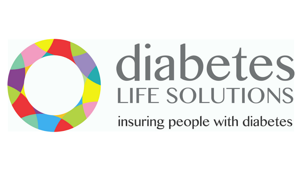 Diabetes Life Solutions | 552 Washington Ave Floor 2, Carnegie, PA 15106, USA | Phone: (800) 470-0179