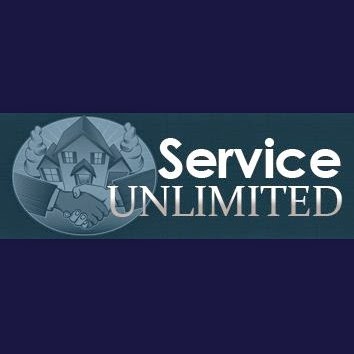 Service Unlimited | 51 Delaware St, DuBois, PA 15801, USA | Phone: (814) 375-7627