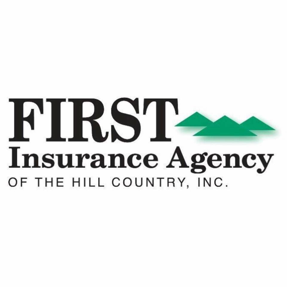 First Insurance Agency of The Hill Country | 123 Commerce St ste b, Kerrville, TX 78028, USA | Phone: (830) 896-2400