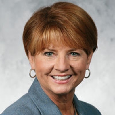 Beth Null Dorris - State Farm Insurance Agent | 1101 Memorial Blvd Ste B, Springfield, TN 37172, USA | Phone: (615) 384-0022