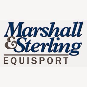 Equisport Insurance from Marshall & Sterling | 1113 Holland St, Birmingham, MI 48009, USA | Phone: (800) 432-1215