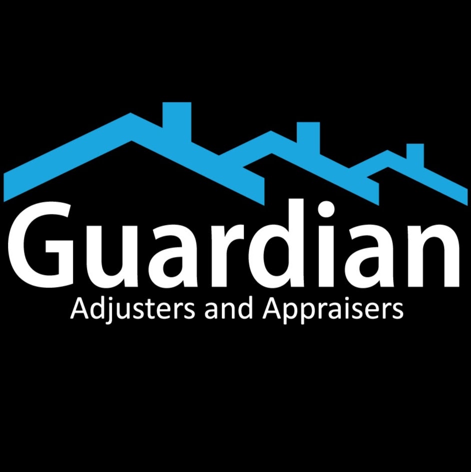 Guardian Adjusters and Appraisers | PMB 416, 3651 Peachtree Parkway e, Suwanee, GA 30024, USA | Phone: (770) 888-7078