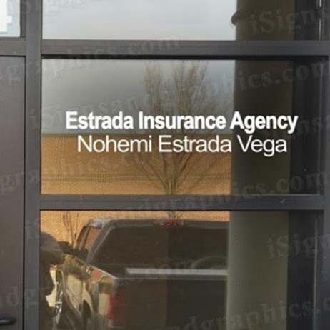 Estrada Insurance Agency LLC | 283-C, Glen Rd, Garner, NC 27529, USA | Phone: (919) 615-3395