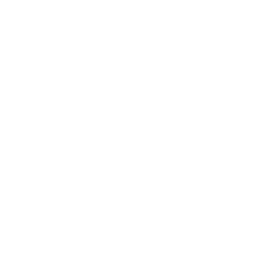 MN Insurance Services | 7700 Wentworth Ave S, Richfield, MN 55423, USA | Phone: (612) 888-9661