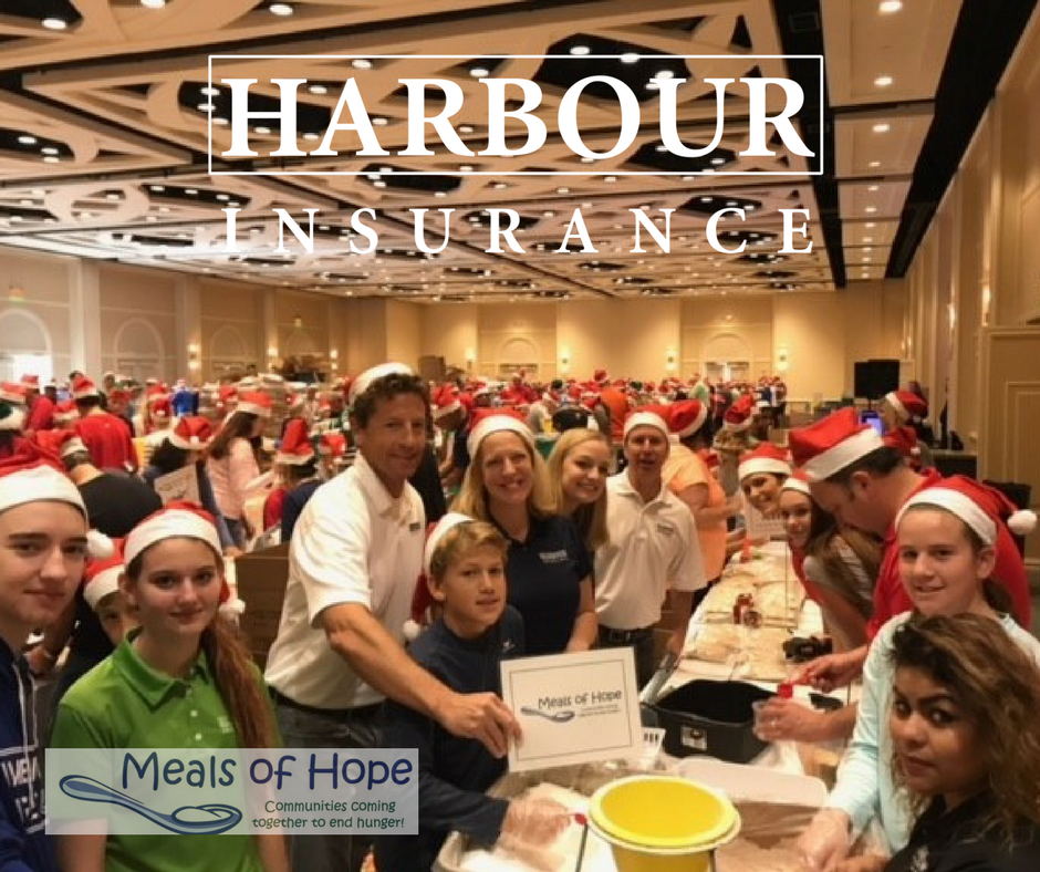 Harbour Insurance | 3000 Immokalee Rd #10, Naples, FL 34110, USA | Phone: (239) 948-5500