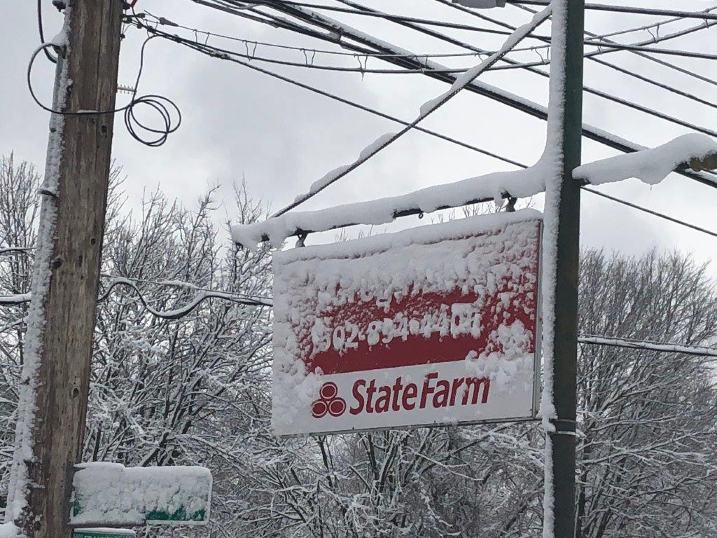 Greg Haus - State Farm Insurance Agent | 100 Cannons Ln, Louisville, KY 40206, USA | Phone: (502) 894-4406