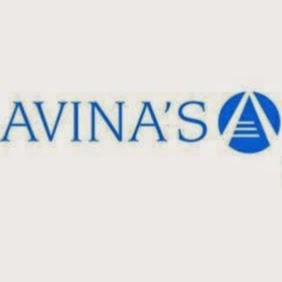 Avinas Insurance Services | 11110 Artesia Blvd a, Cerritos, CA 90703, USA | Phone: (562) 924-6069