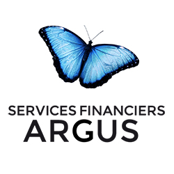 Services Financiers Argus | 3450 Boulevard du Chanoine Moreau, Trois-Rivières, QC G8Y 0K2, Canada | Phone: (819) 840-2795