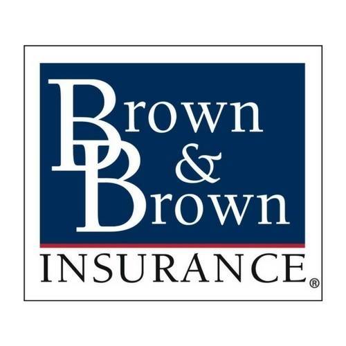 Brown & Brown of Connecticut, Inc. | 55 Capital Blvd #102, Rocky Hill, CT 06067, USA | Phone: (860) 667-9000