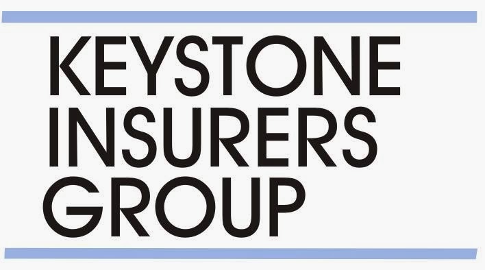 Mitchell Insurance, Inc. | 400 N Main St, Butler, PA 16001, USA | Phone: (724) 283-7900