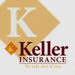 Keller Insurance | 512 Cumberland St, Lebanon, PA 17042, USA | Phone: (717) 270-2634