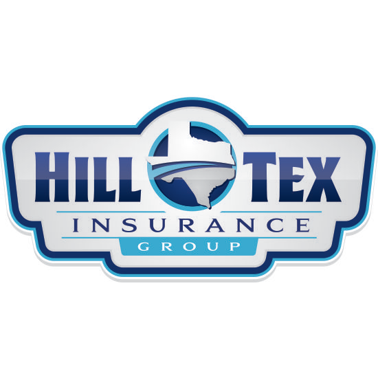 Hilltex Insurance Group | 100 E Jefferson St, Gilmer, TX 75644, USA | Phone: (903) 843-5061