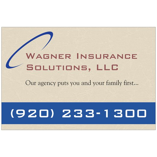 Wagner Insurance Solutions, LLC | 2140 S 87th St, West Allis, WI 53227, USA | Phone: (414) 803-6733