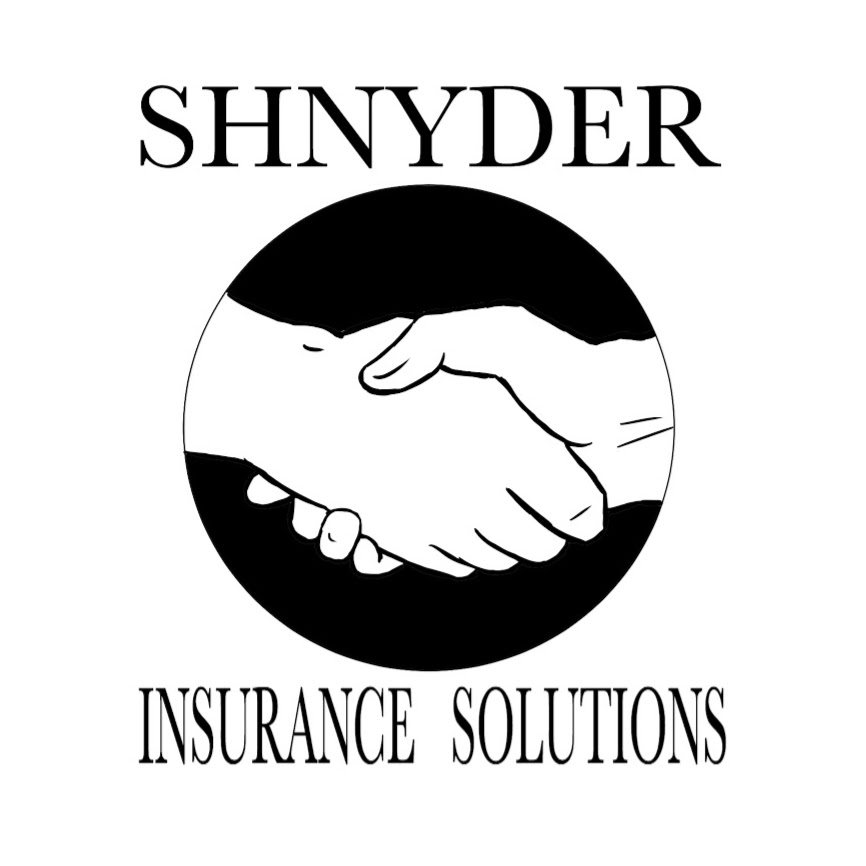 Shnyder Insurance Solutions | 425 N Sibley Ave, Litchfield, MN 55355, USA | Phone: (320) 693-9482