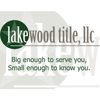 Lakewood Title | 6790, 660 Central Expy #102, Plano, TX 75074, USA | Phone: (214) 919-8902