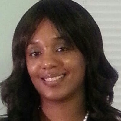 Virtual Financial Group (VFG) Shelia Brewer | 14209 Ohio St, Detroit, MI 48238, USA | Phone: (313) 728-9381