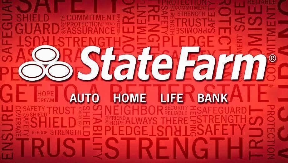 Mike Tschida - State Farm Insurance Agent | 2014 Jefferson Rd ste b, Northfield, MN 55057, USA | Phone: (507) 645-6858