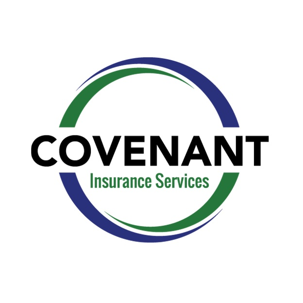 Covenant Insurance Services, LLC | 3600 Village Dr #140, Lincoln, NE 68516, USA | Phone: (402) 423-8423