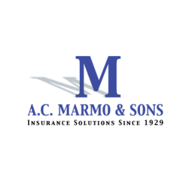 A C Marmo & Sons Inc | 350 Passaic Ave, Fairfield, NJ 07004, USA | Phone: (973) 340-9100