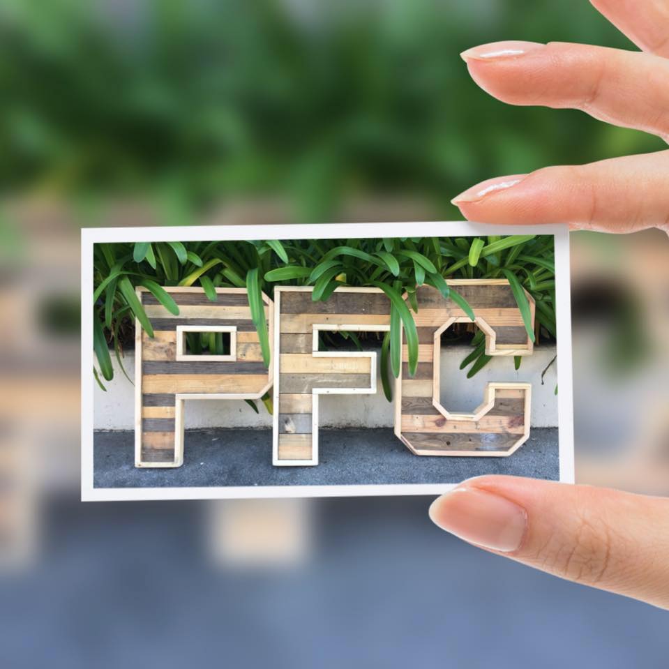PFC Insurance Center | 425 C St Suite B, Marysville, CA 95901, USA | Phone: (530) 749-2388