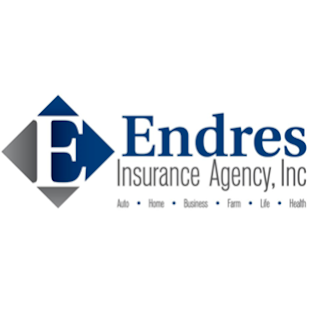 Endres Insurance Agency, Inc. | 2201 Eulalia St, Cross Plains, WI 53528, USA | Phone: (608) 798-3811