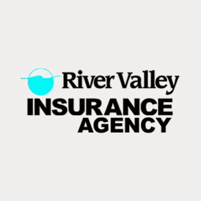 River Valley Insurance Agency | 520 1st St, Lasalle, IL 61301, USA | Phone: (815) 223-1505