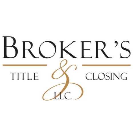 Brokers Title & Closing LLC | 1 Verani Way, Londonderry, NH 03053, USA | Phone: (603) 434-1414