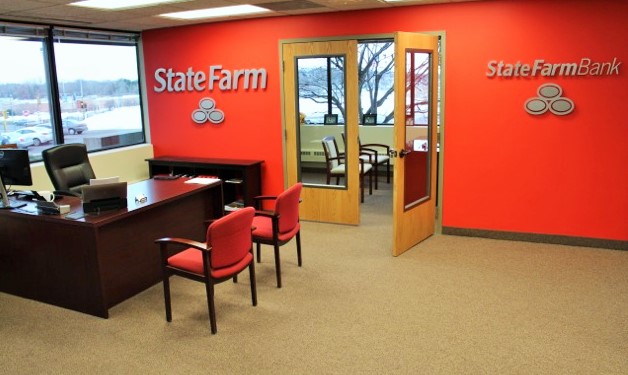 Jerry Stanke - State Farm Insurance Agent | 9000 Quantrelle Ave Ste 120, Otsego, MN 55330, USA | Phone: (763) 544-8444