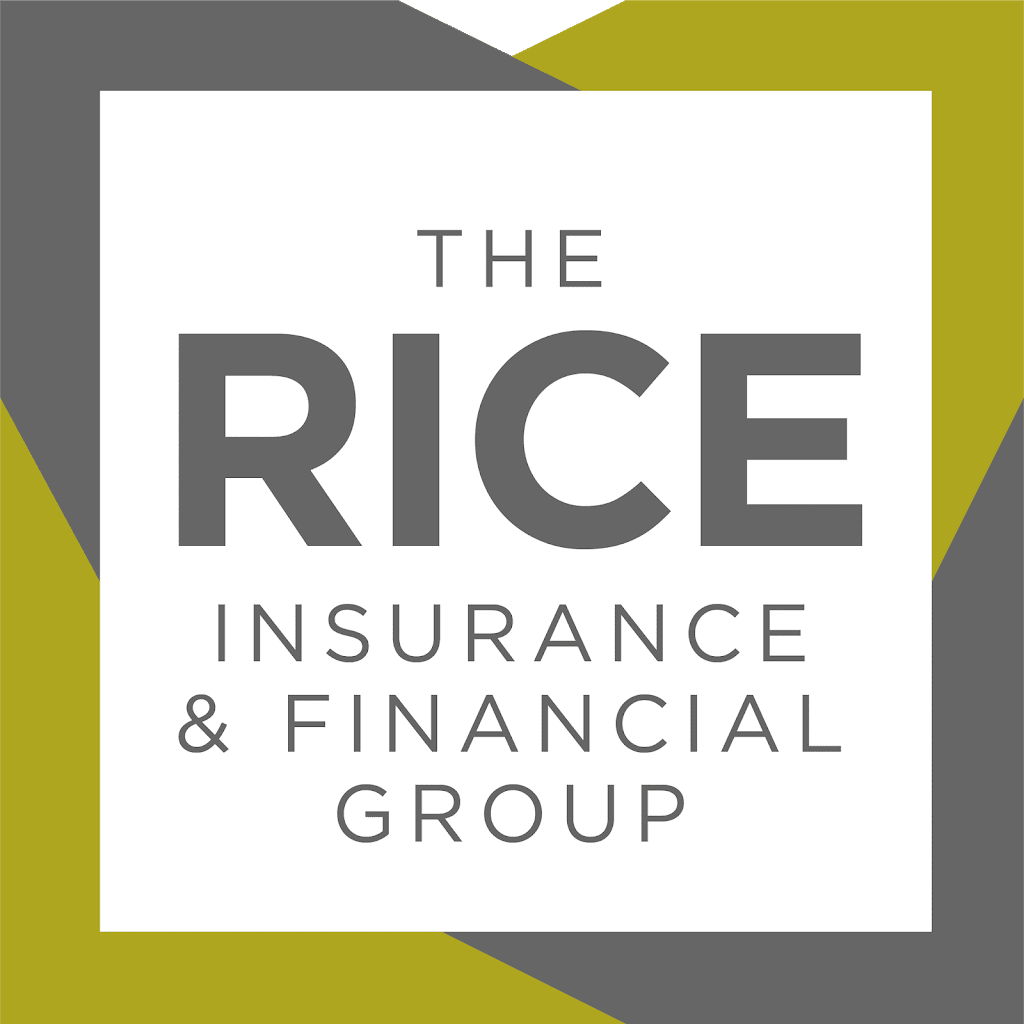 Rice Insurance Group - Nationwide Insurance | Hull Street | 13963 Raised Antler Cir, Midlothian, VA 23112, USA | Phone: (804) 767-1471