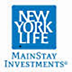 New York Life Insurance: Daniel J. Sementilli, LUTCF | 305 Averlon Ave, Erie, PA 16509, USA | Phone: (814) 476-0684