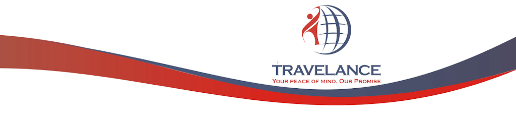 Travelance | 126 Catharine St N, Hamilton, ON L8R 1J4, Canada | Phone: (855) 566-8555