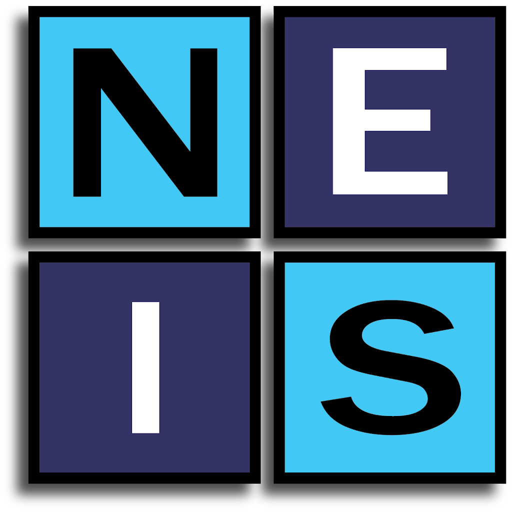 New England Insurance Solutions | 6 S Main St, Randolph, MA 02368, USA | Phone: (781) 796-6347