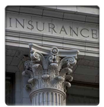 Albemarle Insurance Group | 856 Statler Blvd, Staunton, VA 24401, USA | Phone: (540) 849-4720