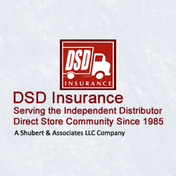 DSD Insurance | 135 Hayesbury Dr, Pelham, AL 35124, USA | Phone: (205) 621-1770