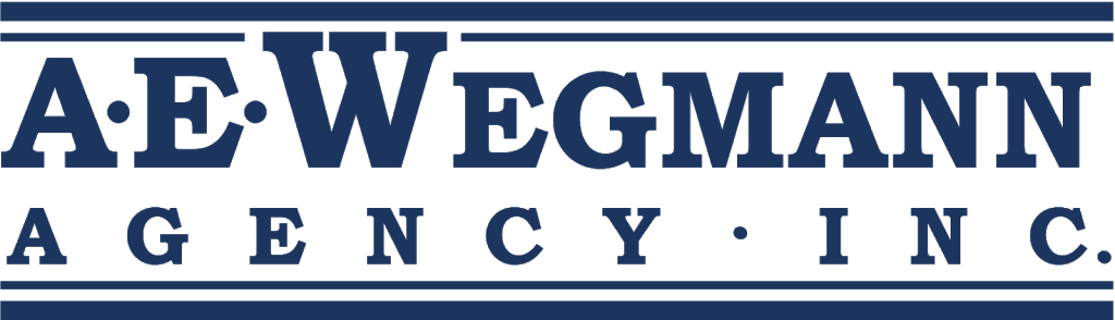 AE Wegmann Agency | 22335 Main St, Woodburn, IN 46797, USA | Phone: (260) 632-4313