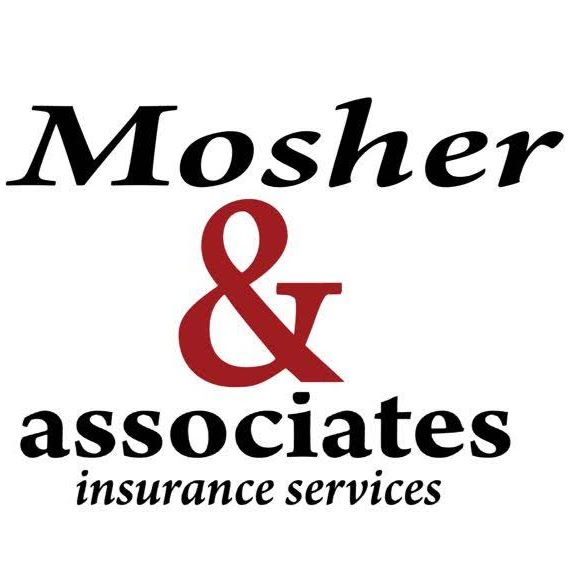 Mosher & Associates Insurance Services | 127 W 8th St, Monroe, WI 53566, USA | Phone: (608) 325-2111