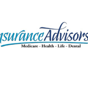 Insurance Advisors | 28039 Scott Rd Suite D282, Murrieta, CA 92563, USA | Phone: (951) 200-3500
