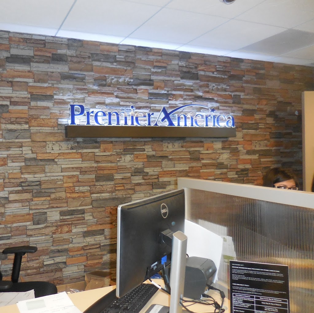 Premier America Credit Union | 100 Universal City Plaza Bldg 2311, Room 123, Universal City, CA 91608, USA | Phone: (800) 772-4000