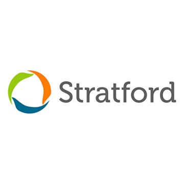 Stratford Financial Group | 271 US-46 G206, Fairfield, NJ 07004, USA | Phone: (866) 217-9053