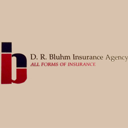 Bluhm Insurance Agency | 871 Main St, Honesdale, PA 18431, USA | Phone: (570) 253-0191