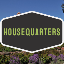 Housequarters | 121 Loring Rd, Winthrop, MA 02152, USA | Phone: (617) 657-4776