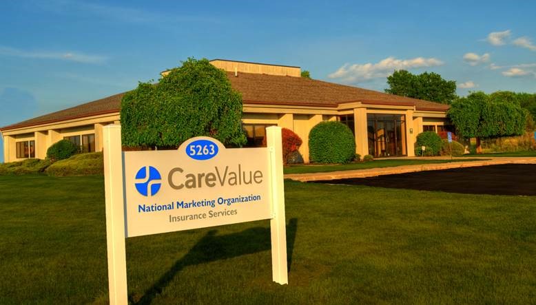 CareValue™ | 700, 5263 Parkside Dr, Canandaigua, NY 14424, USA | Phone: (855) 888-8326