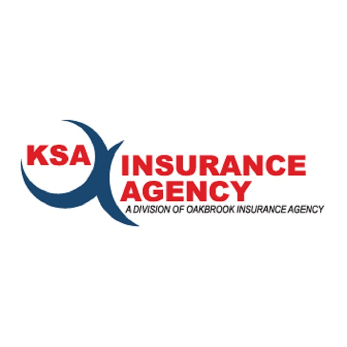 KSA Insurance Agency | 7158 W Grand Ave, Chicago, IL 60707, USA | Phone: (773) 804-9000